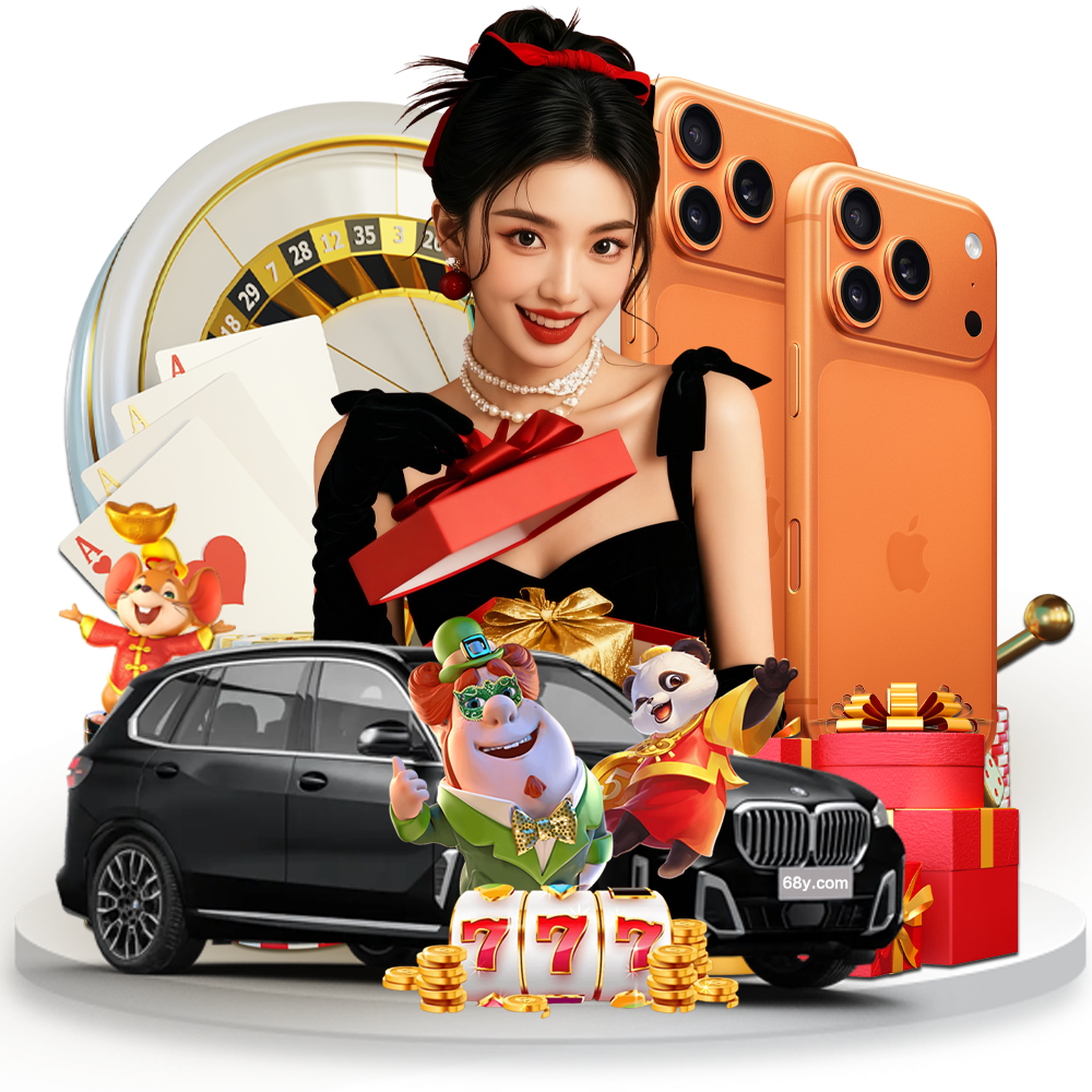 anime4u Arcade